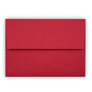 Announcement Envelopes
